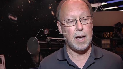 NASA nis misionin për ta studiuar “Zemrën” e Marsit