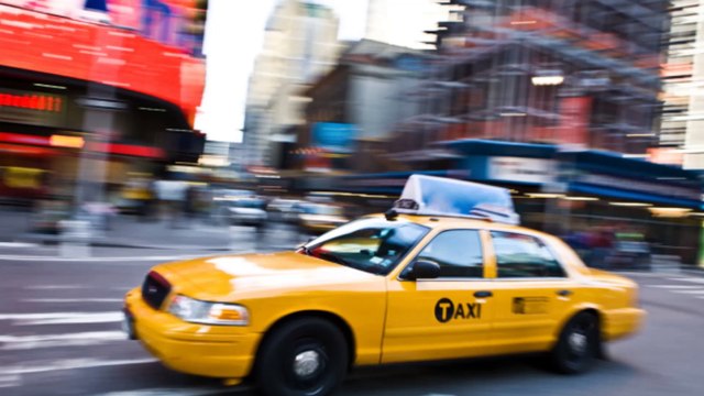 My island Limo-(631) 215-3797