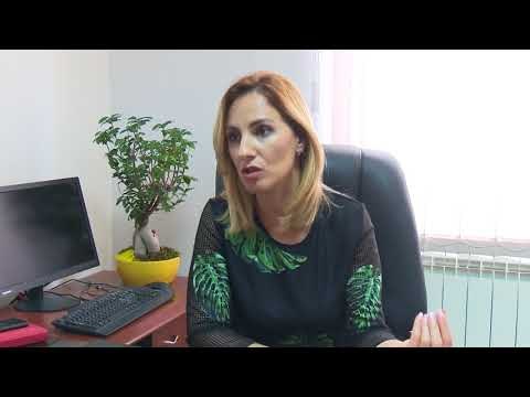 NDALIMI I QESEVE PLASTIKE, MINISTRIA E MJEDISIT SQARON VENDIMIN PER HEQJEN E TYRE NGA QARKULLIMI LAJ