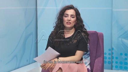 “Pasqyra e shëndetit” – Të drejtat e motrave medicinale  (Pjesa I)