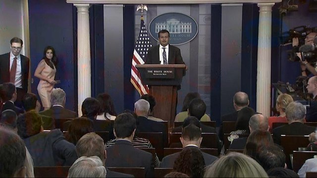 США: Израиль имеет право на самозащиту