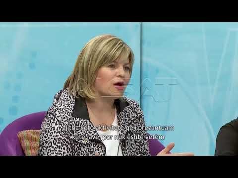 “Pasqyra e shëndetit” – Të drejtat e motrave medicinale (Pjesa III)