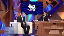 Xing me Ermalin/ Emiliano Lule thirrje publike per lexim vullnetar (12.05.2018)