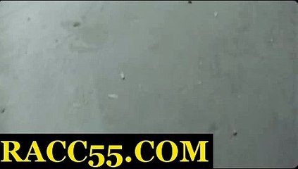 온라인경마사이트 , 인터넷경마사이트 ,  RACC55.CoM   안전한경마사이트 온라인경마사이트 , 인터넷경마사이트 ,  RACC55.CoM   온라인경마사이트 , 인터넷경마사이트 ,  RACC55.CoM  ː온라인경마사이트 , 인터넷경마사이트 ,  RACC55.CoM  ː온라인경마사이트 , 인터넷경마사이트 ,  RACC55.CoM  ː온라인경마사이트 , 인터넷경마사이트 ,  RACC55.CoM  ː온라인경마사이트 , 인터넷경마사이트 ,  RACC55.