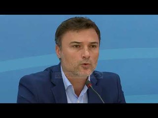 PD: Xhafaj gënjen për vëllain - Top Channel Albania - News - Lajme