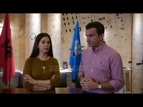 Jeta kulturore e Tiranës - Top Channel Albania - News - Lajme