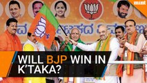 BJP can rely on urban constituencies, but can they win in Karnataka?