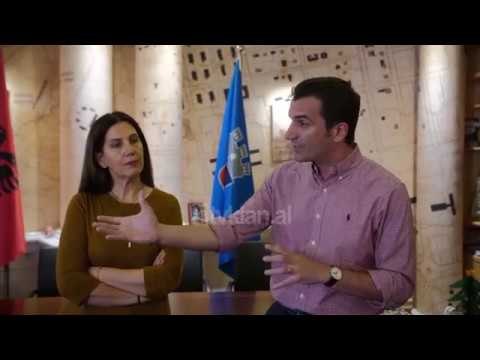 Bashkia e Tiranes dhe Ministria e Kultures, memorandum per artin