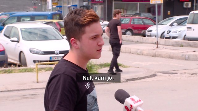 Nga e marta bankënota të reja polimere prej 10 dhe 50 denarë