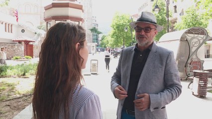 Akoma asnjë hetim për shpërdorimin e 50 milion eurove në MPJ
