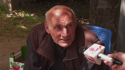 Xhamia në lagjen e Tophanës, premtim i parealizuar