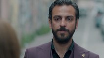 Çukur 29. Bölüm Biz Bu Mahallenin Çocuğuyuz
