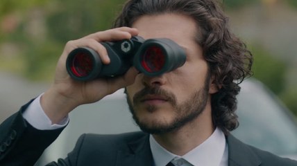 Çukur 29. Bölüm Ne Olur Öldürme Beni