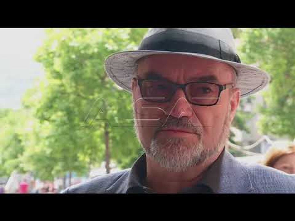 Сè уште нема истрага за злоупотребата на 50 мил...