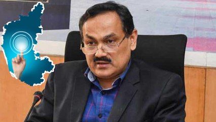 Karnataka Counting 2018: Election Commission Reveals Some Interesting Updates