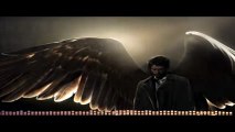 Supernatural Season 13 Episode 23 Full - 123Movies