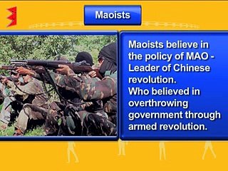 Popular Struggles and Movements | CBSE Civics Class 10 Chapter 5