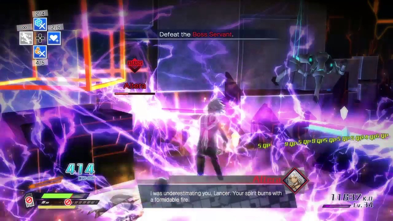 Fate Extella_20180514231747