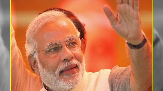Karnataka Election Results: PM Modi के रंग में रंगा Karnataka,BS Yeddyurappa पर जताया भरोसा।वनइंडिया