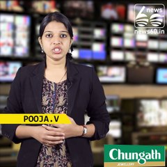 Solar case: saritha's letter should remove from reportsays highcourt