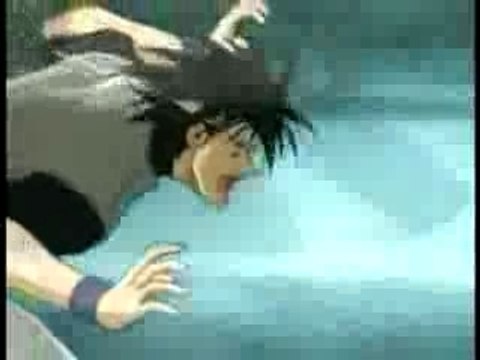 get backers- get back balloons