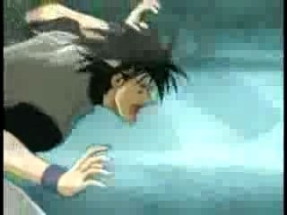 get backers- get back balloons