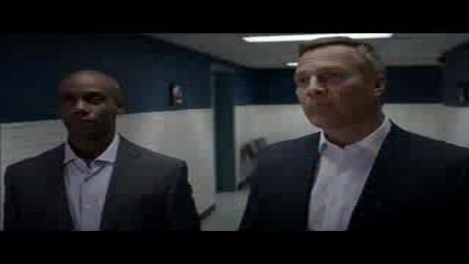 S.W.A.T. Season 1 Episode 22 Full (Streaming)