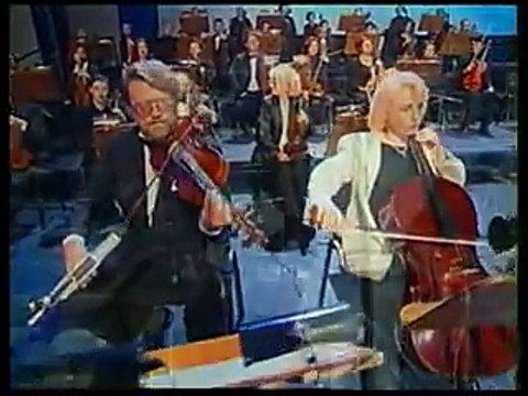 Kemal Monteno & Deen - Zaleđena česma live