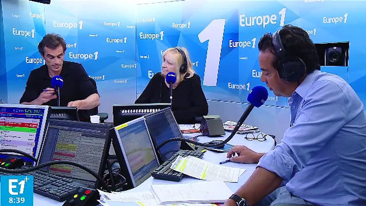 Le problème de l’opératrice, c’est l’absence de cœur pas l’absence de sommeil