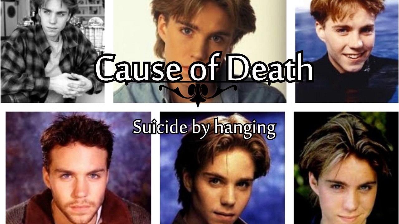 FAMOUS PEOPLE WHO DIED WITHOUT YOU KNOWING