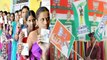 Karnataka Election Results : BJP Win से Karnataka जनता ने दोहराई History | वनइंडिया हिंदी
