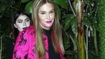 Caitlyn Jenner DELETES Mother's Day Post To Kim & SHADES Khloe?