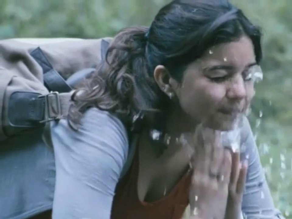 Swathi Reddy - Navel & Boom Show - Smokking Hot