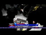 4 Bom di Sidoarjo Berhasil Dijinakkan Petugas - NET 24