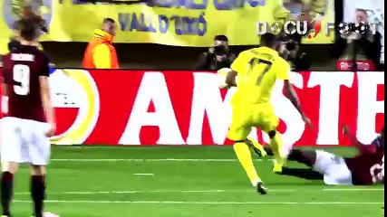 Best African Football Skills-Best Football Tricks-Ronaldo skills