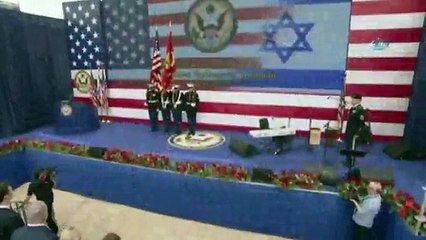 İsrail Askerlerinin Katliamı Sonucu 55 Filistinli Şehit Oldu