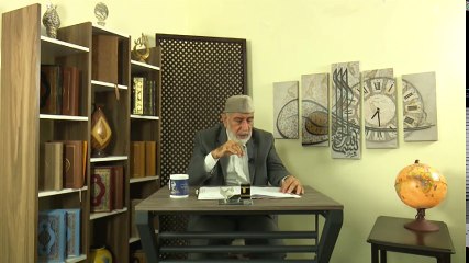 14_أفلا يتدبرون - الإعجاز العلمي _ الطاقة الشمسية ومعجزاتها في القرآن