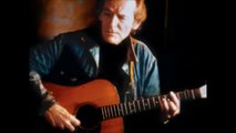 Gordon Lightfoot - Old Dan's Records 1972 (Full Album) [New Improved]