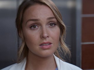 Greys Anatomy Season 4 Episode 24 - 4x24 Full Version HD