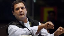 Karnataka Election Results: Rahul Gandhi का चुनाव प्रचार Congress पर पड़ा भारी । वनइंडिया हिंदी