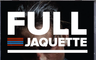 G-Eazy : Full Jaquette | GQ