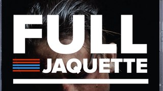 G-Eazy : Full Jaquette | GQ