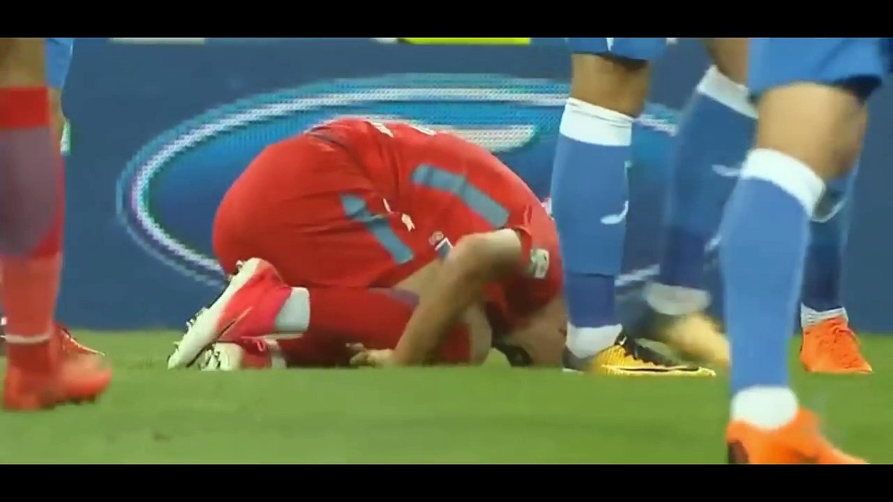 Craiova VS Steaua 0-1 | Rezumat HD | Play OFF | Steaua inca spera la titlu !