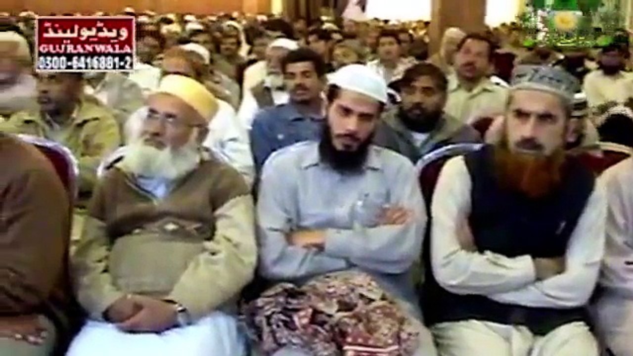 Muhammad Raza Saqib Mustafai (384)