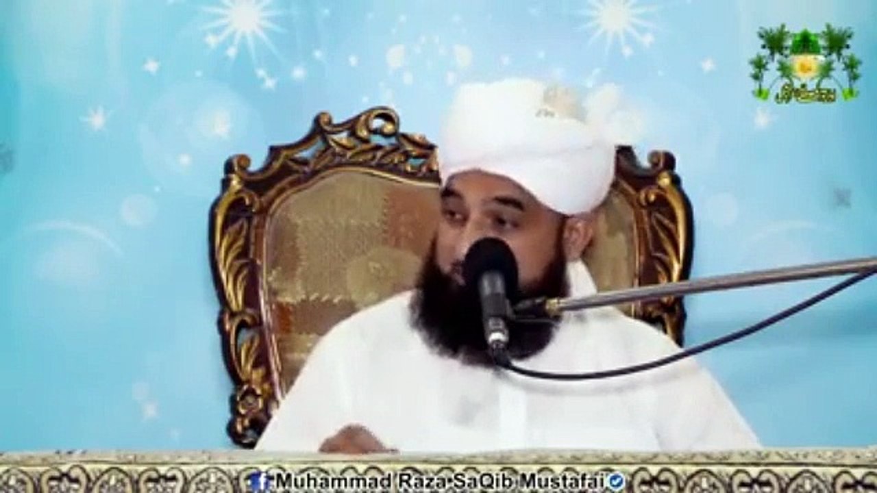 Muhammad Raza Saqib Mustafai (392)