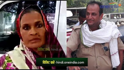 यूपी पुलिस के रिश्वतखोर सिपाही का ऑडियो वायरल, छोड़ने के नाम पर ली 42 हजार की घूस