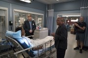 [123tvshow] Greys Anatomy Season 4 Episode 24| ABC HD