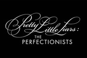 Pretty Little Liars: The Perfectionists - Trailer Saison 1