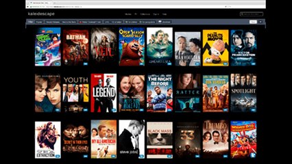 Eternal Sunshine of the Spotless Mind F.U.L.L Movie