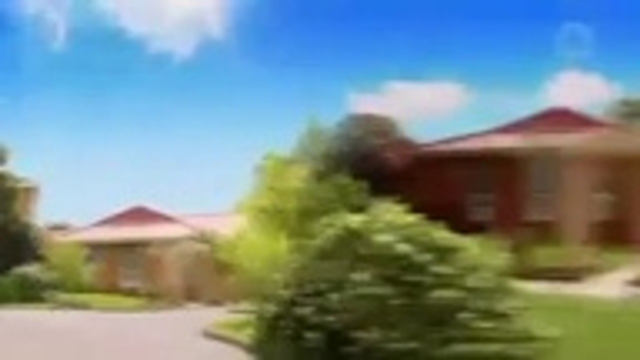 Neighbours 15th May 2018 Australia Plus TV